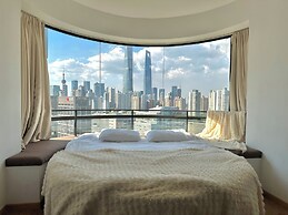 ZHome - HaiQi Garden - Four Bedroom