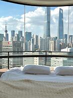 ZHome - HaiQi Garden - Four Bedroom