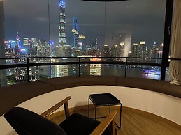 ZHome - HaiQi Garden - Four Bedroom