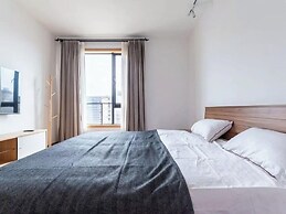 ZHome - HaiQi Garden - Four Bedroom