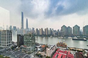 ZHome - HaiQi Garden - Four Bedroom