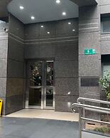 ZHome - HaiQi Garden - Four Bedroom