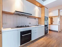 ZHome - HaiQi Garden - Four Bedroom