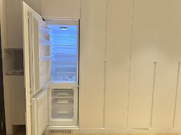 ZHome-Count luxury apartment