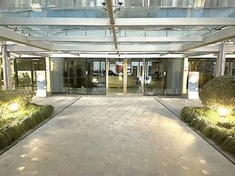 ZHome-Count luxury apartment