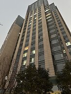 ZHome-Count luxury apartment