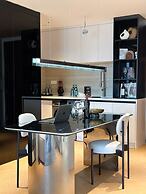ZHome-Count luxury apartment