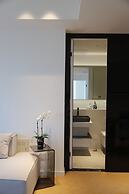 ZHome-Count luxury apartment