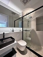 ZHome-Count luxury apartment