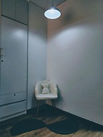 Green Bay Garden by Pi's