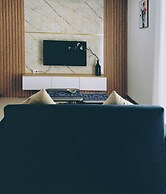 Green Bay Garden by Pi's