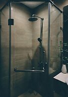 Green Bay Garden by Pi's