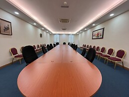 Morib Prosper Resort by VP