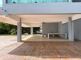 Morib Prosper Resort by VP