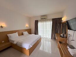 Morib Prosper Resort by VP