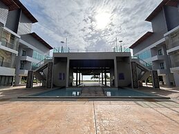 Morib Prosper Resort by VP