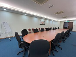 Morib Prosper Resort by VP