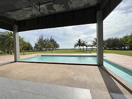 Morib Prosper Resort by VP