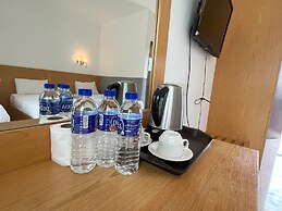 Morib Prosper Resort by VP