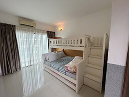 Morib Prosper Resort by VP