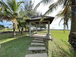 Morib Prosper Resort by VP