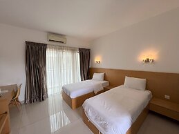 Morib Prosper Resort by VP