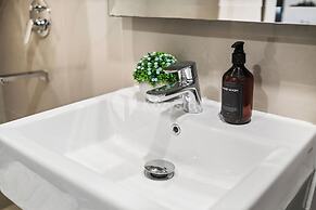 Pallio by Kozystay - Tebet