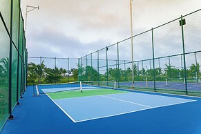 Ruby Tree Golf Villas