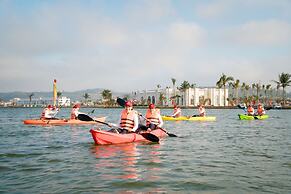 Ruby Tree Golf Villas