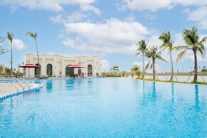Ruby Tree Golf Villas