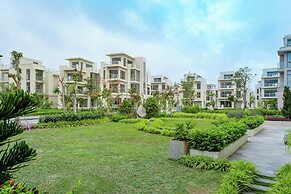 Ruby Tree Golf Villas