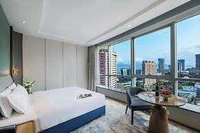 Kyushu Joycheng Hotel Shenzhen