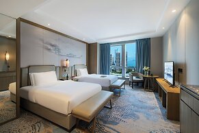 Kyushu Joycheng Hotel Shenzhen