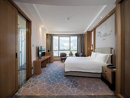 Kyushu Joycheng Hotel Shenzhen