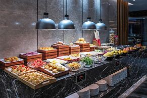 Kyushu Joycheng Hotel Shenzhen