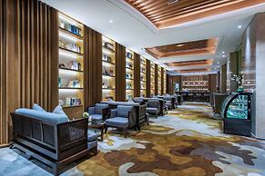 Kyushu Joycheng Hotel Shenzhen