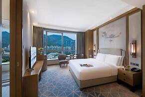 Kyushu Joycheng Hotel Shenzhen