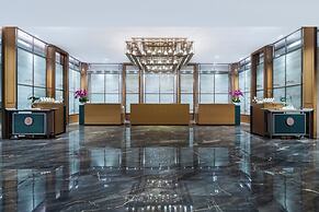 Kyushu Joycheng Hotel Shenzhen