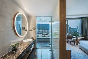 Kyushu Joycheng Hotel Shenzhen