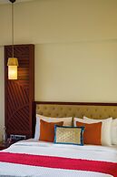 Eternal Oasis by Alaya Stays