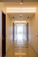 Eternal Oasis by Alaya Stays