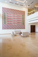 Eternal Oasis by Alaya Stays