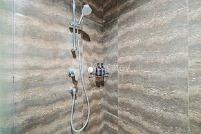 Talora by Kozystay - Taman Sari