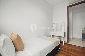 Talora by Kozystay - Taman Sari