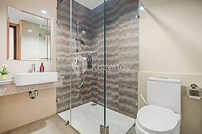 Talora by Kozystay - Taman Sari