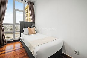 Talora by Kozystay - Taman Sari