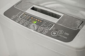 Talora by Kozystay - Taman Sari