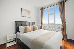 Talora by Kozystay - Taman Sari