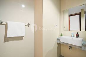 Talora by Kozystay - Taman Sari