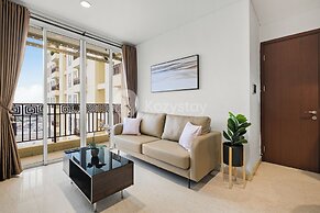 Talora by Kozystay - Taman Sari